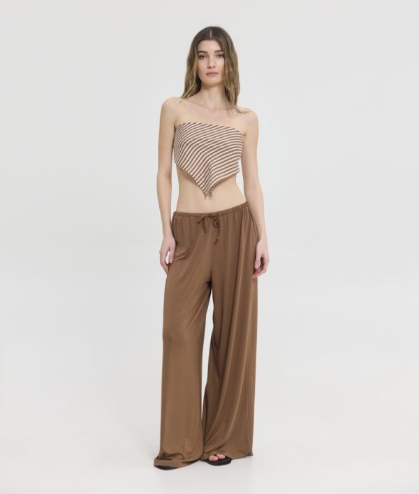 SILIA PANTS - Image 1