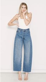 GWEN MEDIUM STUDDED - Image 4