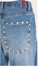 GWEN MEDIUM STUDDED - Image 2