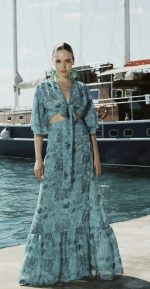 SERAFINA Set