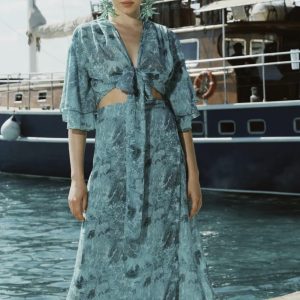 SERAFINA Set