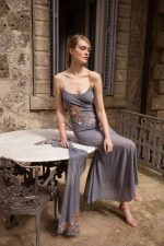 PHASE DRESS - Image 2