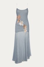 PHASE DRESS - Image 5