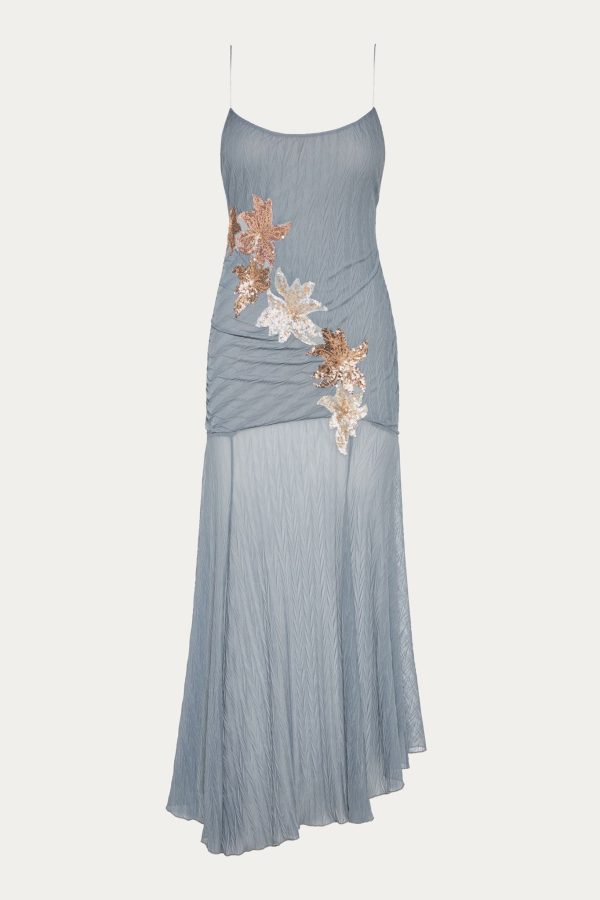 PHASE DRESS - Image 5