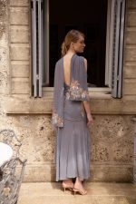 PHASE DRESS - Image 3