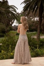 MOVEMENT PANTS - Image 2