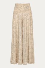 MOVEMENT PANTS - Image 4