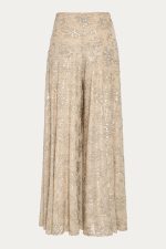 MOVEMENT PANTS - Image 3