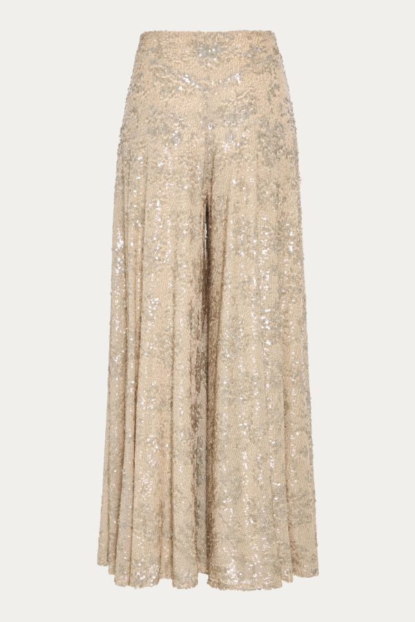 MOVEMENT PANTS - Image 3