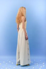 SOLEIL PANTS - Image 2