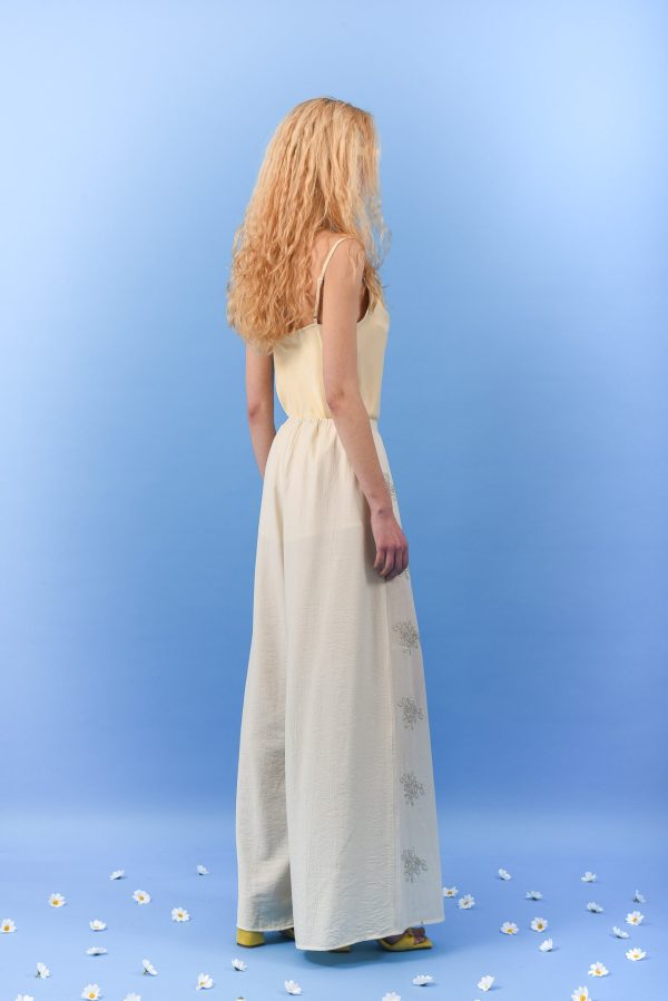 SOLEIL PANTS - Image 2