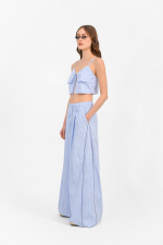 COAST TOP