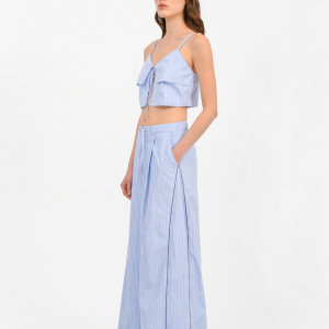 COAST TOP