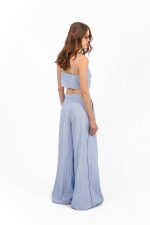 COAST TOP - Image 2