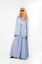 COAST SHIRT