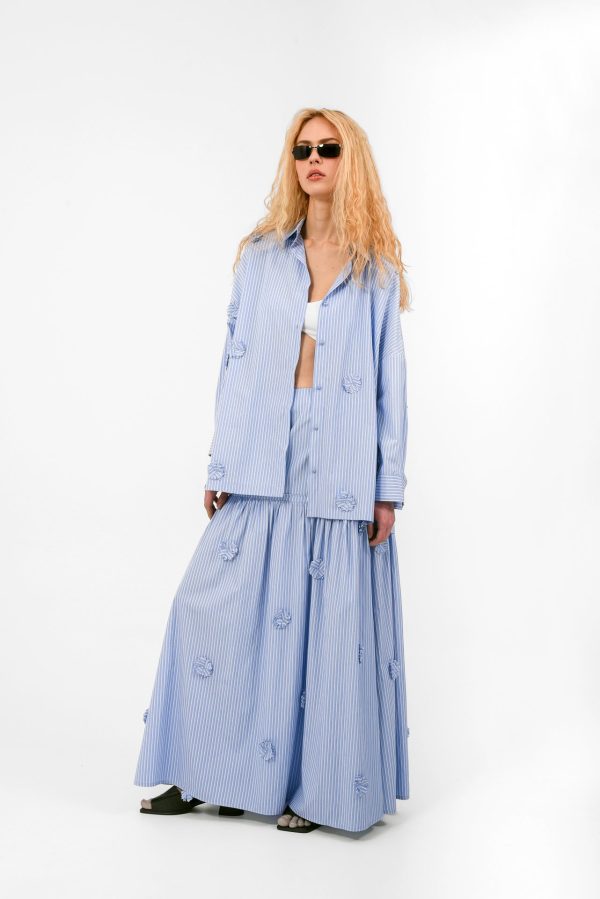 COAST SHIRT - Image 1