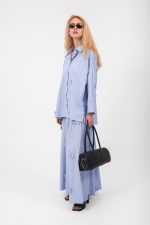 COAST SHIRT - Image 2