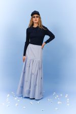 COAST SKIRT
