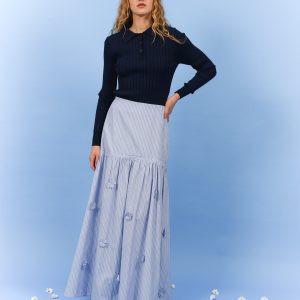 COAST SKIRT