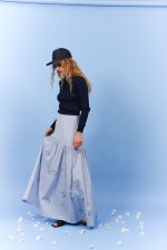 COAST SKIRT - Image 3