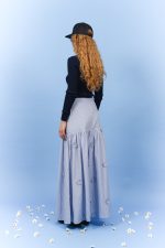 COAST SKIRT - Image 2