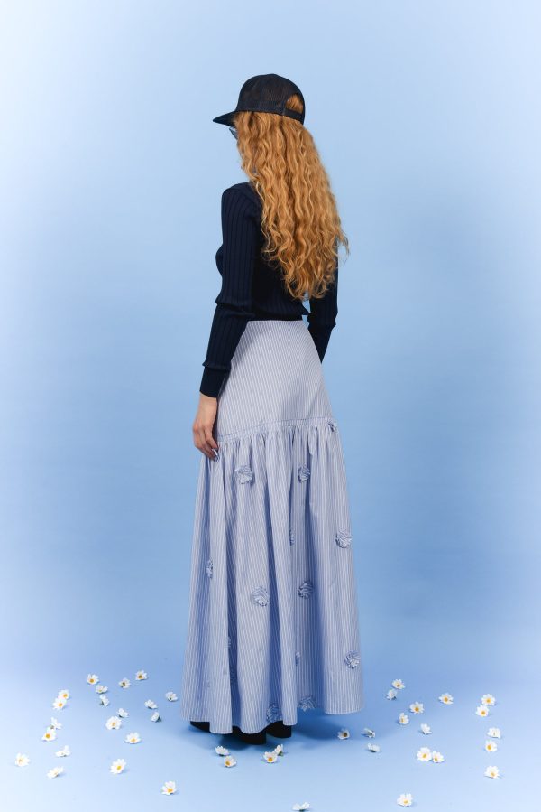 COAST SKIRT - Image 2