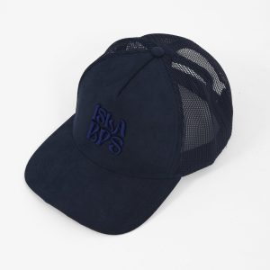 ISLA JOCKEY dark blue