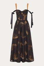 ATTUNEMENT DRESS - Image 5