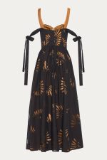 ATTUNEMENT DRESS - Image 6