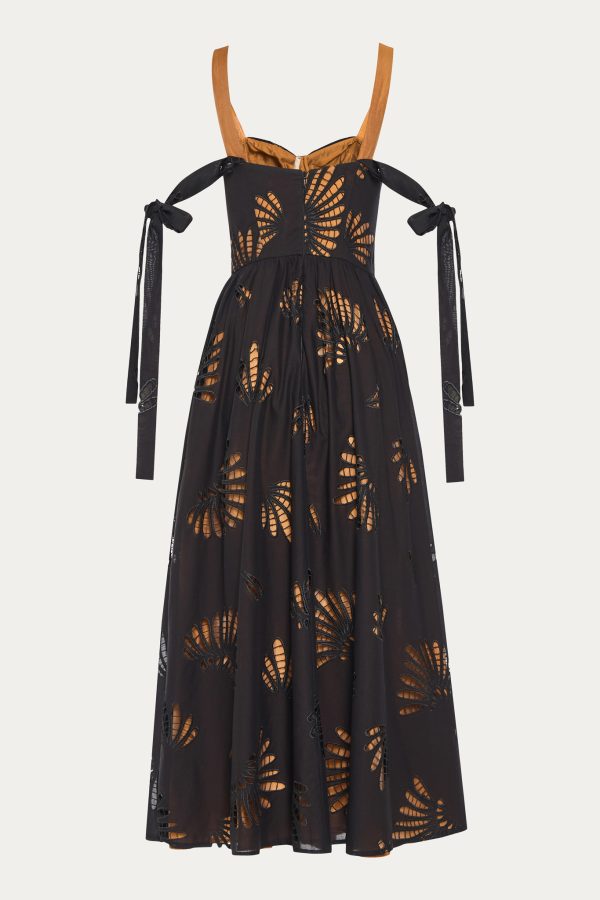 ATTUNEMENT DRESS - Image 6