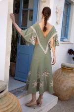 UPCURRENT TUNIC - Image 2