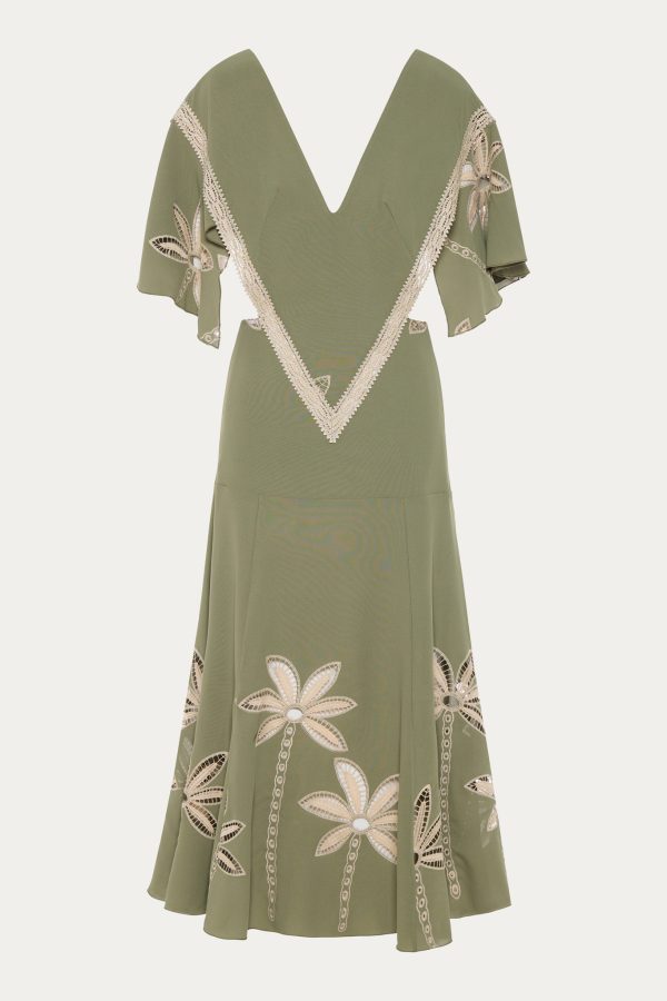 UPCURRENT TUNIC - Image 3