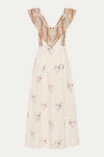 ARCADIA DRESS - Image 4