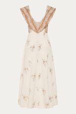ARCADIA DRESS - Image 5