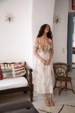 ARCADIA DRESS - Image 3