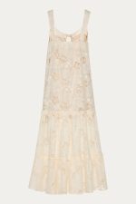 ODYSSEY DRESS - Image 5