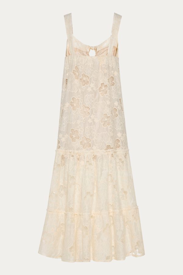 ODYSSEY DRESS - Image 5