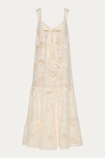 ODYSSEY DRESS - Image 6