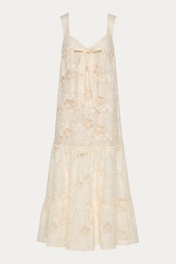 ODYSSEY DRESS - Image 6
