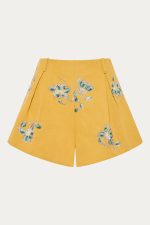 BEYOND SHORTS - Image 2