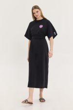 Bronx Dress (office pocket) - Image 2