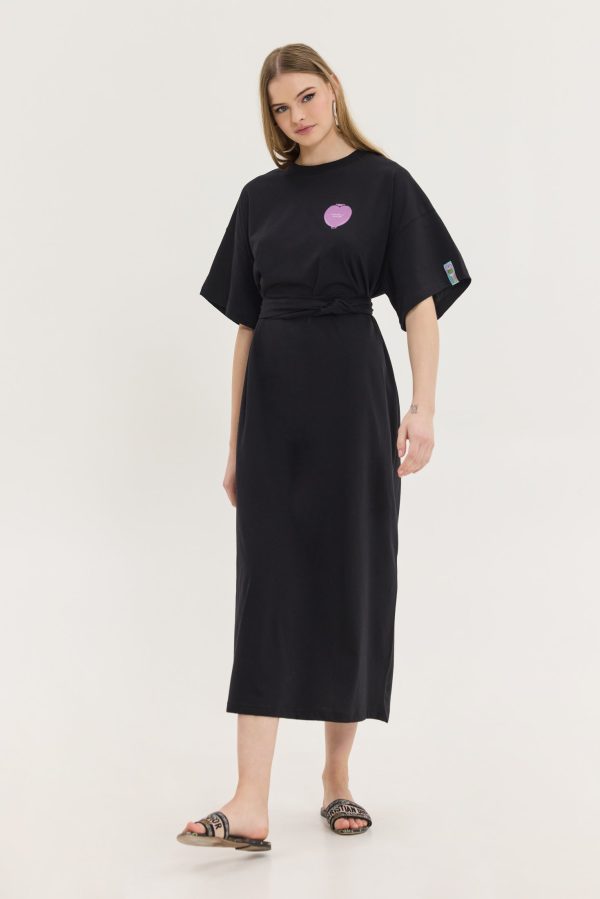 Bronx Dress (office pocket) - Image 2