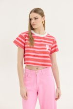 Nala Top (Hearts) - Image 2