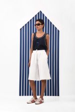 EASY LIVING BERMUDA WHITE