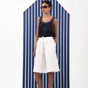 EASY LIVING BERMUDA WHITE