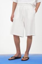 EASY LIVING BERMUDA WHITE - Image 2