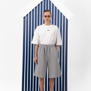 EASY LIVING BERMUDA GREY