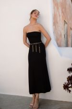 ALLURA DRESS