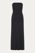 ALLURA DRESS - Image 2
