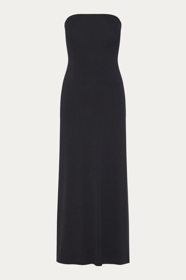 ALLURA DRESS - Image 2